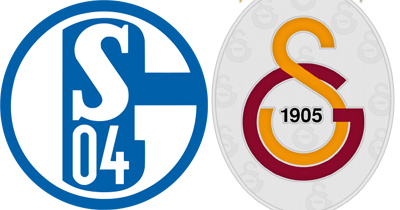 Schalke 04-Galatasaray maçının biletleri tükendi
