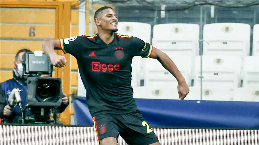 Dortmund’lu futbolcuya kemoterapi uygulanacak Dortmund’lu futbolcuya kemoterapi uygulanacak