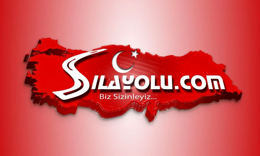 Silayolu.com anket