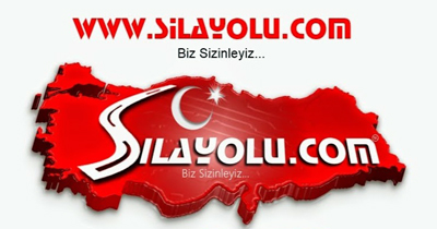 Silayolu için güncel bilgiler bu haberde Silayolu için güncel bilgiler bu haberde