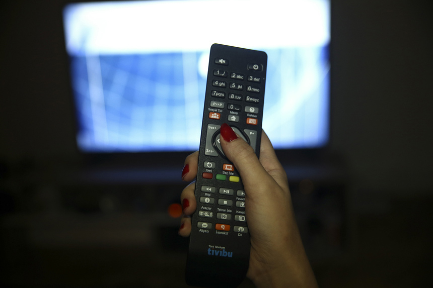 Almanya’da televizyon izlemek isteyen kiracılara iyi haber Almanya’da televizyon izlemek isteyen kiracılara iyi haber