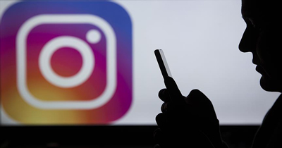 Instagram sifreleri calindi Instagram sifreleri calindi
