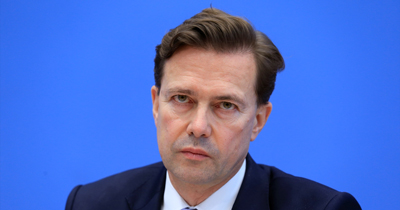 Anlaşmalı Brexit, anlaşmasız Brexit'ten iyidir Anlaşmalı Brexit, anlaşmasız Brexit'ten iyidir