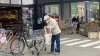 AB’de yaşayanların yarısı 45 yaşın üzerinde