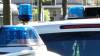 Almanya'da polis eleştilerin hedefinde
