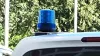 Almanya'da 5 farklı eyalette Neonazi operasyonu