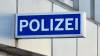 Almanya‘ya iltica edecekler kara sınırlarından geri çevrilecek