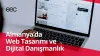 Almanya’da web tasarım ve dijital danışmanlık hizmeti için bu haberi tıklayın Almanya’da web tasarım ve dijital danışmanlık hizmeti için bu haberi tıklayın