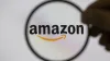 Amazon'a Almanya’da 59 milyon Euro ceza kesildi Amazon'a Almanya’da 59 milyon Euro ceza kesildi