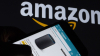 Almanya’da Amazon'a haksız rekabet soruşturması