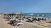 Yılın başından bu yana Antalya'ya gelen turist sayısı bu haberde