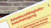 Raporluyken nelere dikkat etmek gerekir?