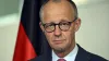 Almanların yüzde 48’i Friedrich Merz’i başarısız buluyor Almanların yüzde 48’i Friedrich Merz’i başarısız buluyor