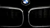 BMW‘de yaklaşık 8 bin kişi işten çıkarılacak