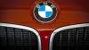 BMW Almanya’da 136 bin 500 aracı geri çağıracak