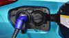 Kritik tesisler için elektrikli araç önlemleri yaygınlaşıyor Kritik tesisler için elektrikli araç önlemleri yaygınlaşıyor