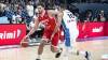 12 Dev Adam Euro Basket 2025’te finale yükseldi