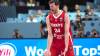 Euro Basket 2025’te kupa, bugün sahibini bulacak