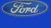 Ford, Köln'deki fabrikasında 1000 kişiyi işten çıkaracak