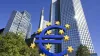 Euro Bölgesi'nde yıllık enflasyon rakamları bu haberde