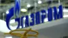 Avrupa'nın gaz tedariki sıkıntısı yaşanabilir