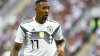 Boateng’e 1,8 milyon Euro para cezası verildi