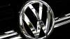 2025’in ilk yarısında AB'de en çok Volkswagen satıldı