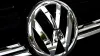 IG Metall sendikası VW yönetimine uzlaşı çağrısı yaptı