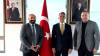 World Agagsia Almanya’da hizmet vermeye başladı