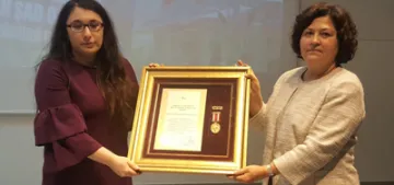 15 Temmuz Demokrasi ve Milli Birlik Günü Almanya