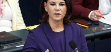 Ukrayna’nın yoğun askeri desteğe ihtiyacı var