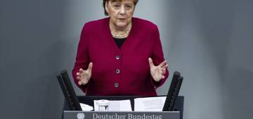 Kabil Havaalanı Afganistan için hayati önem taşiyor Kabil Havaalanı Afganistan için hayati önem taşiyor