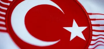 Euro 2016 kuraları Euro 2016 kuraları