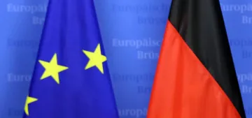 Kapsamlı bir plan konusunda anlaştık