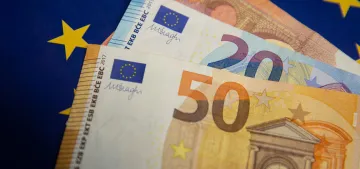 Almanya'ya 2025’teki yabancı yatırım 86 milyar Euro’yu aştı Almanya'ya 2025’teki yabancı yatırım 86 milyar Euro’yu aştı