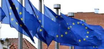 Schengen Bilgi Sistemi güncelleniyor