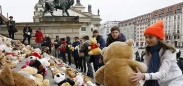 AB'de çapında çocuklu ev sayısı 65,4 milyon AB'de çapında çocuklu ev sayısı 65,4 milyon