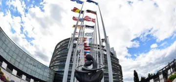 AB ülkelerinde ücretsiz ve güvenli internet AB ülkelerinde ücretsiz ve güvenli internet