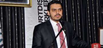 YTB'den Sılayolu’nda büyük kolaylık