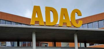 Sürücülerin en sevdiği yerler