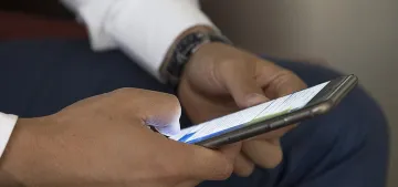 Telefonische Krankschreibung möglich! Telefonische Krankschreibung möglich!