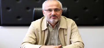 Avrupa’da defnedilen Müslüman sayısında artış