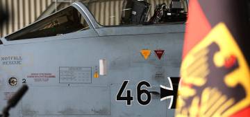 SPD silah ticaretinden nemalandı mı?