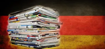 G20 akreditasyon iptaline karsi gazeteciler dava açtı G20 akreditasyon iptaline karsi gazeteciler dava açtı