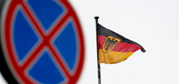 Tasarruf amacıyla NRW Eyaleti’nde milletvekili ofislerindeki su ısıtıcıları sökülecek