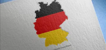 Almanya nitelikli işgücü arayışında