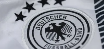 DFB binasında arama yapıldı