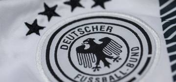 Almanya Milli Futbol Takımı ile ilgili ankete tepkiler gecikmedi