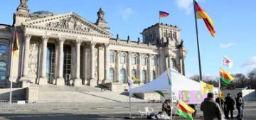 Yasaklama memnuniyet verici ama yeterli değil