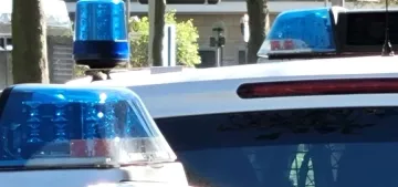 Stuttgart‘ta DHKP-C’li teröriste hapis cezası